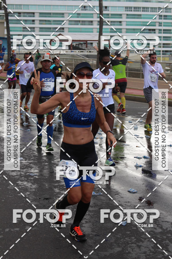 Buy your photos of the eventMaratona Cidade de Salvador - 2017 on Fotop