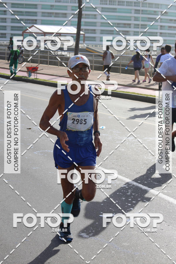 Buy your photos of the eventMaratona Cidade de Salvador - 2017 on Fotop