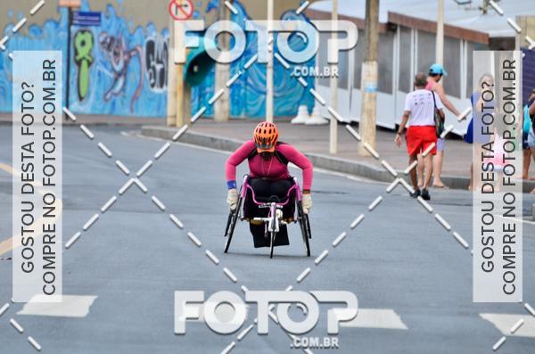 Buy your photos of the eventMaratona Cidade de Salvador - 2017 on Fotop