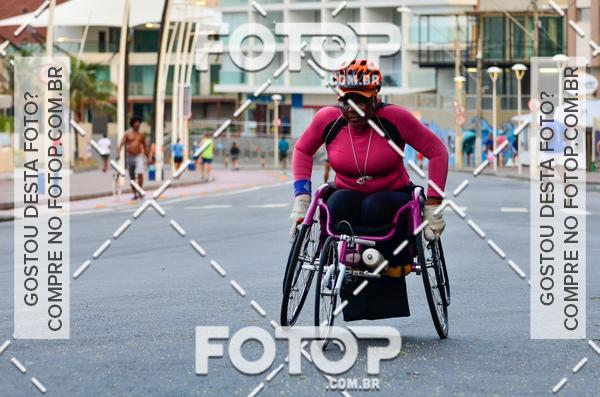 Buy your photos of the eventMaratona Cidade de Salvador - 2017 on Fotop