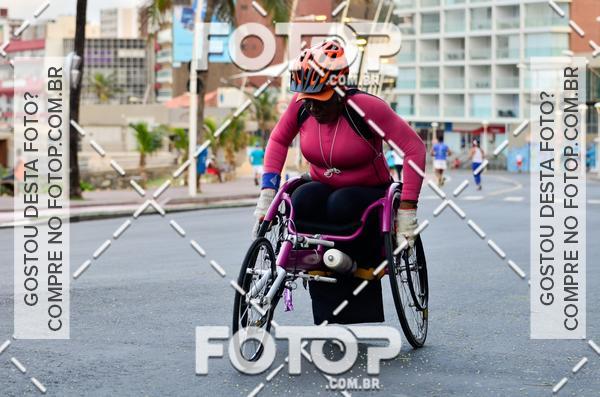 Buy your photos of the eventMaratona Cidade de Salvador - 2017 on Fotop
