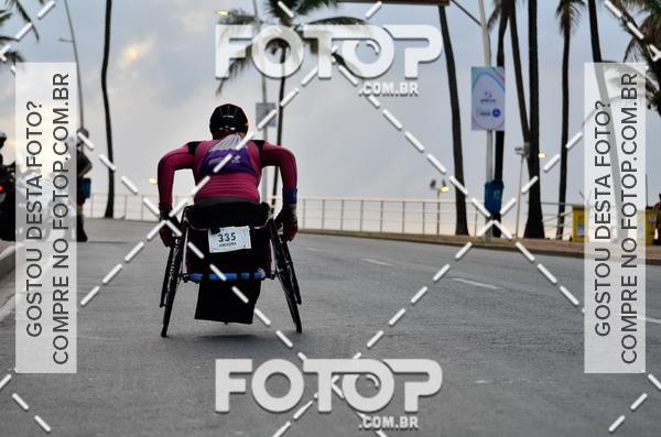 Buy your photos of the eventMaratona Cidade de Salvador - 2017 on Fotop