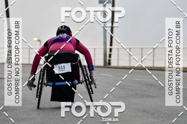 Buy your photos of the eventMaratona Cidade de Salvador - 2017 on Fotop