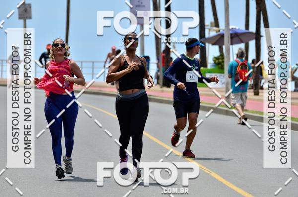 Buy your photos of the eventMaratona Cidade de Salvador - 2017 on Fotop