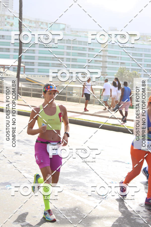 Compre as suas fotos do eventoMaratona Cidade de Salvador - 2017 no Fotop