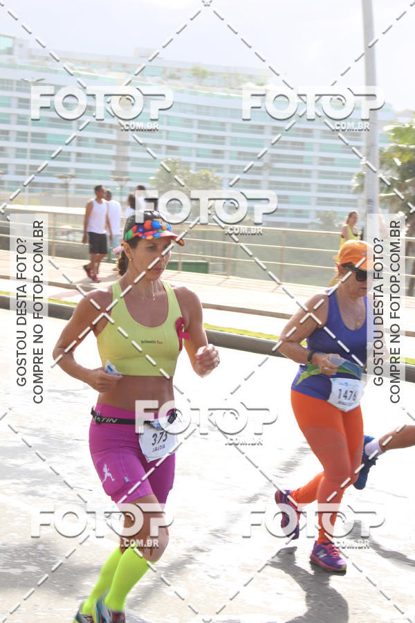 Compre as suas fotos do eventoMaratona Cidade de Salvador - 2017 no Fotop
