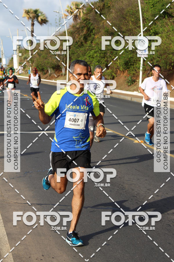 Buy your photos of the eventMaratona Cidade de Salvador - 2017 on Fotop