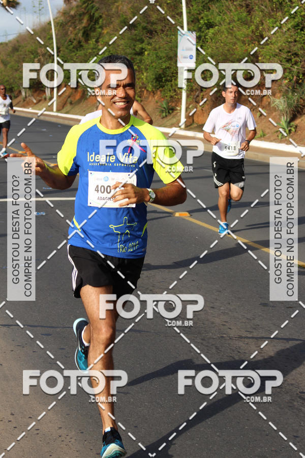 Buy your photos of the eventMaratona Cidade de Salvador - 2017 on Fotop