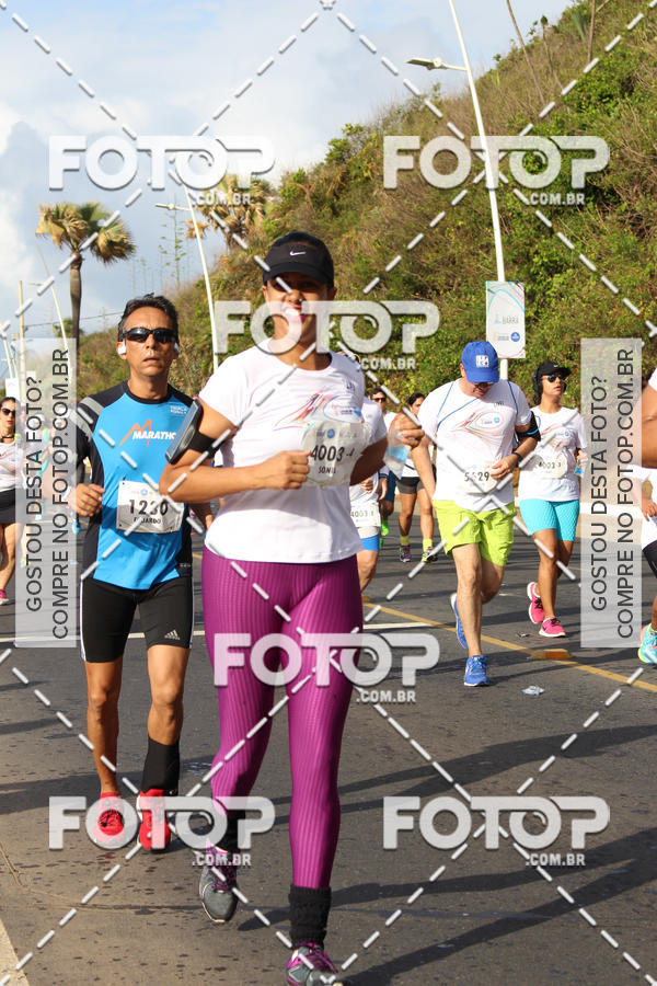 Buy your photos of the eventMaratona Cidade de Salvador - 2017 on Fotop