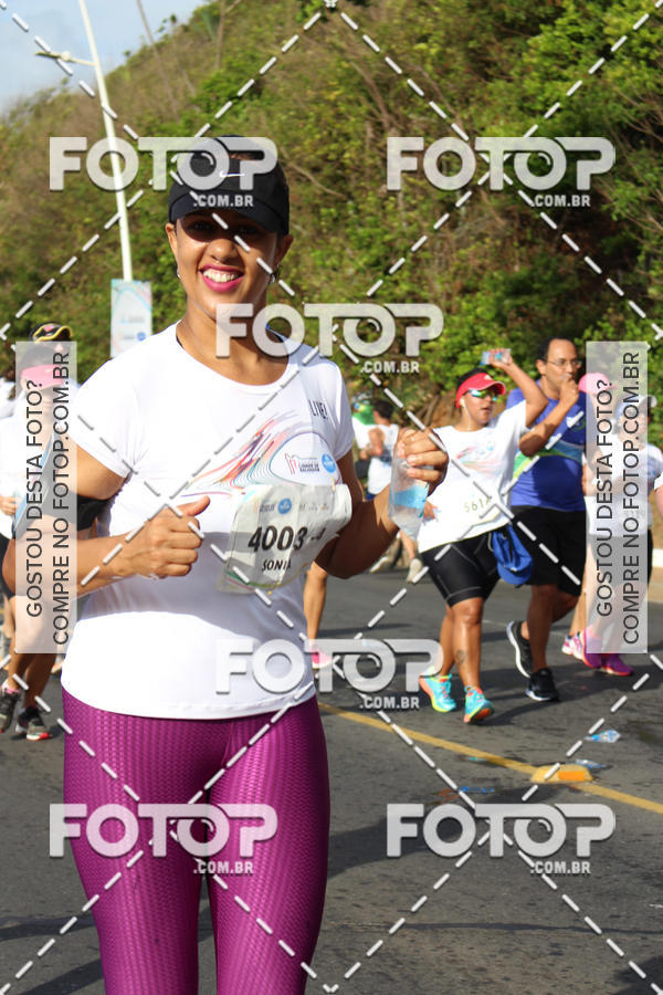 Buy your photos of the eventMaratona Cidade de Salvador - 2017 on Fotop