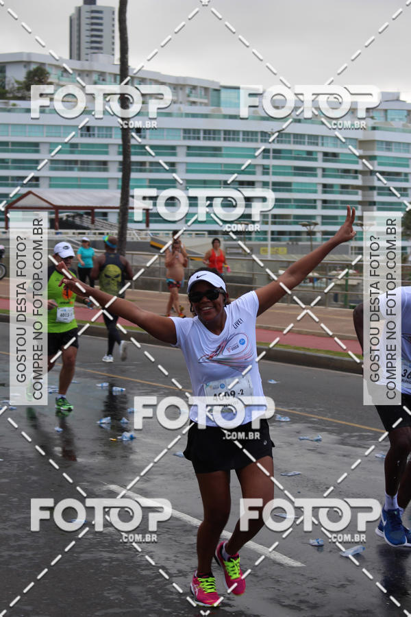Buy your photos of the eventMaratona Cidade de Salvador - 2017 on Fotop