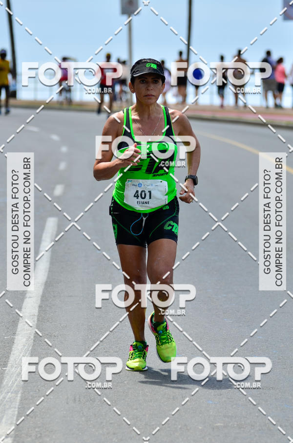 Buy your photos of the eventMaratona Cidade de Salvador - 2017 on Fotop
