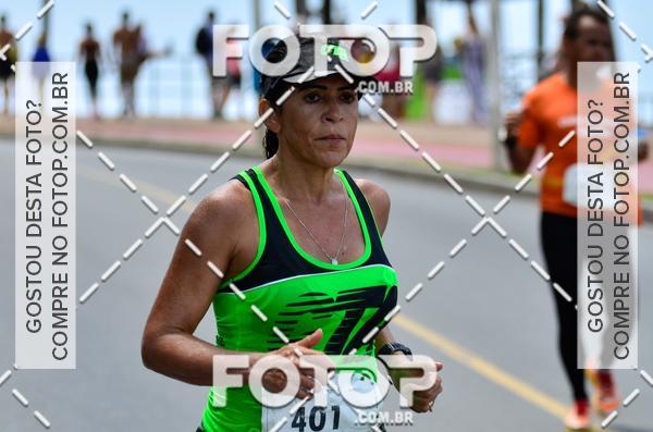 Buy your photos of the eventMaratona Cidade de Salvador - 2017 on Fotop