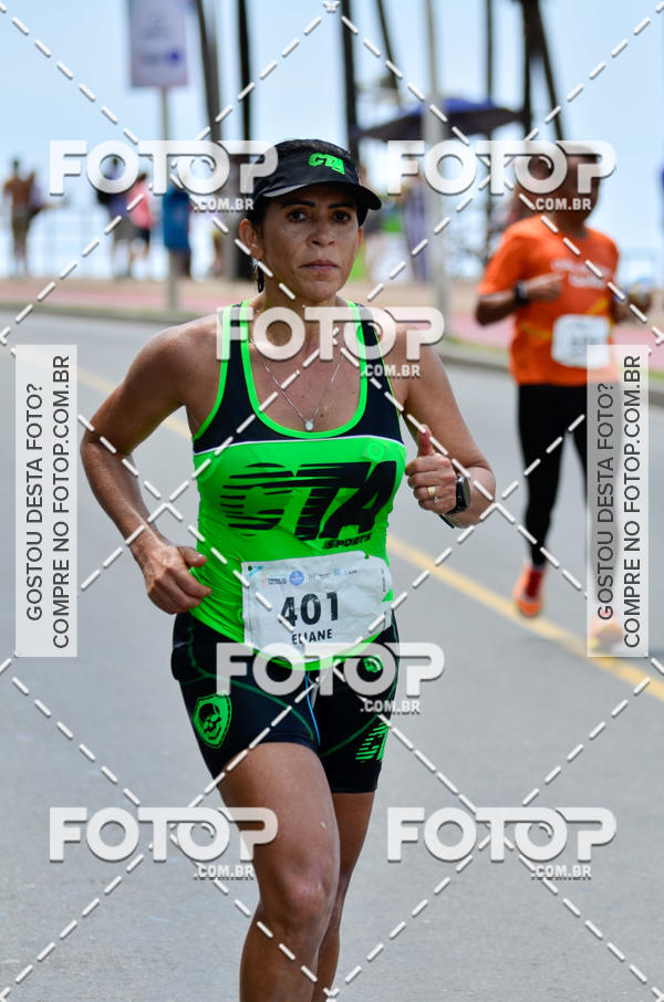 Buy your photos of the eventMaratona Cidade de Salvador - 2017 on Fotop