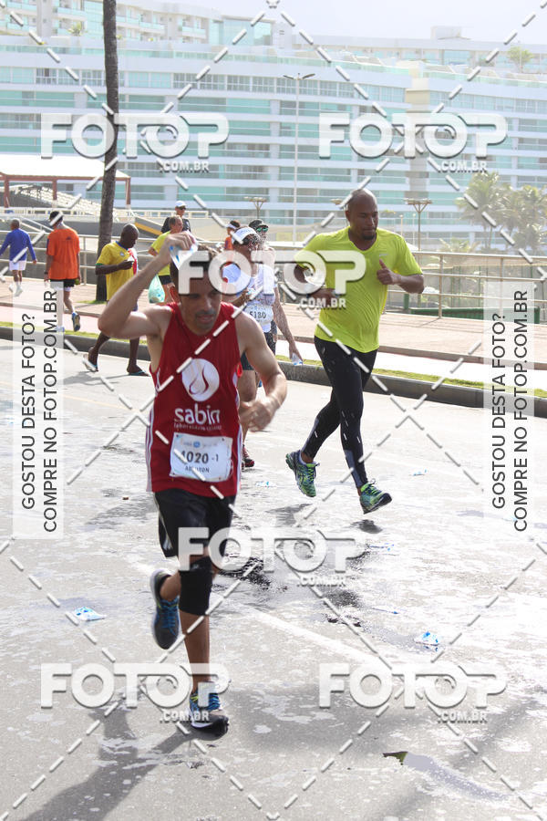 Buy your photos of the eventMaratona Cidade de Salvador - 2017 on Fotop