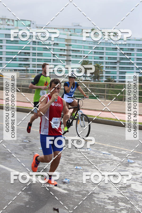Buy your photos of the eventMaratona Cidade de Salvador - 2017 on Fotop