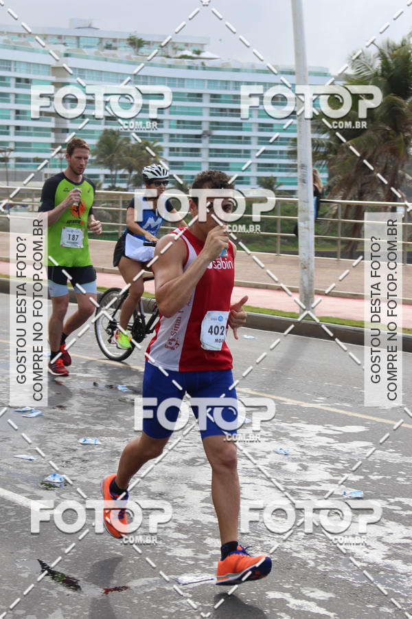 Buy your photos of the eventMaratona Cidade de Salvador - 2017 on Fotop