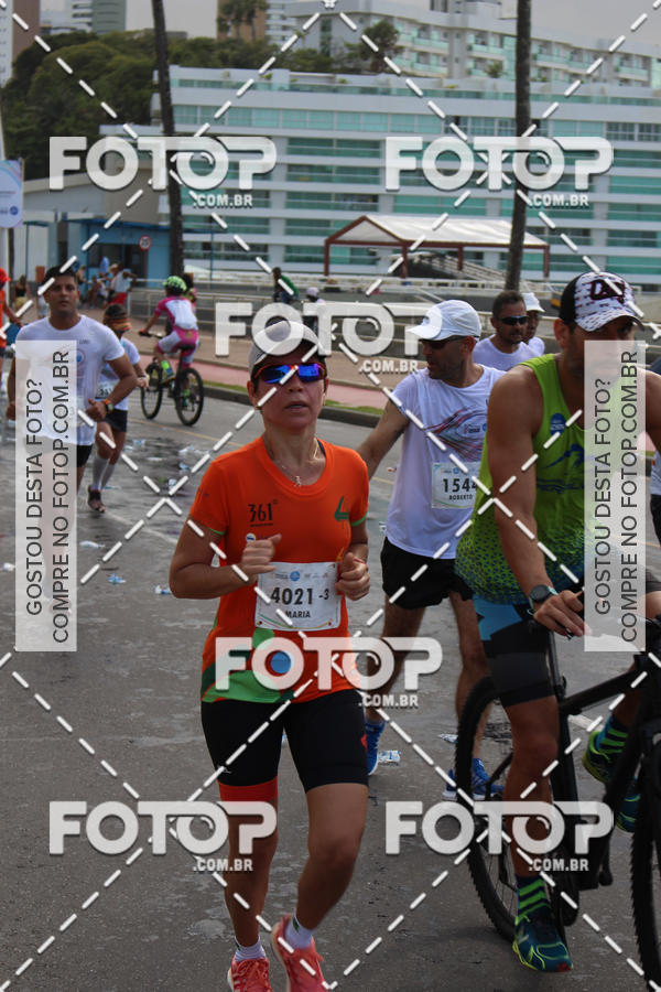 Buy your photos of the eventMaratona Cidade de Salvador - 2017 on Fotop