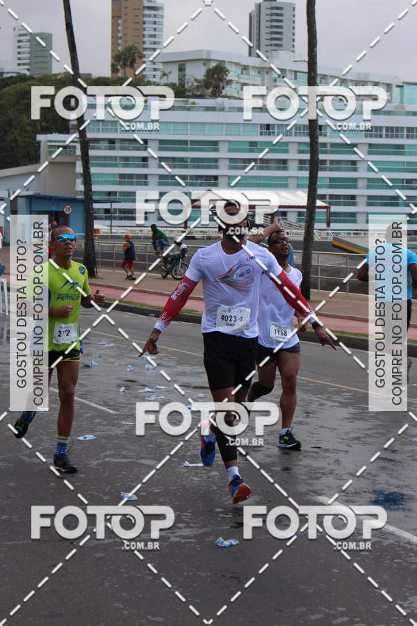 Buy your photos of the eventMaratona Cidade de Salvador - 2017 on Fotop