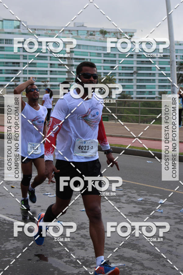 Buy your photos of the eventMaratona Cidade de Salvador - 2017 on Fotop