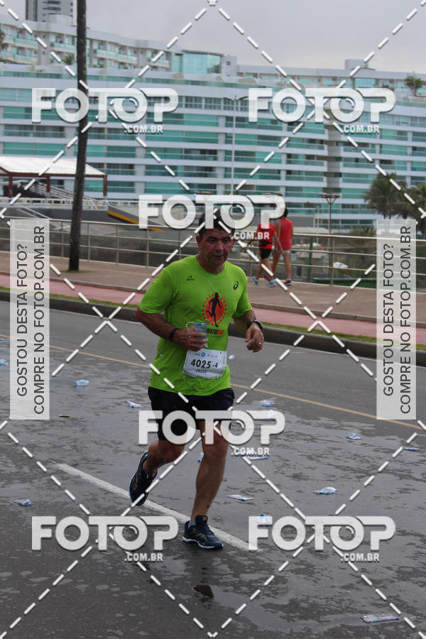 Buy your photos of the eventMaratona Cidade de Salvador - 2017 on Fotop