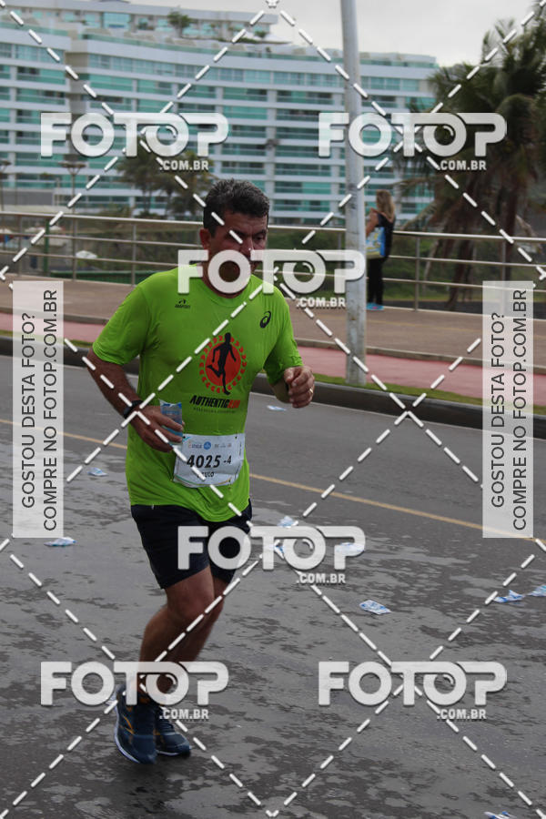Buy your photos of the eventMaratona Cidade de Salvador - 2017 on Fotop
