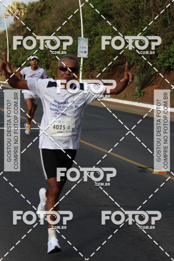 Buy your photos of the eventMaratona Cidade de Salvador - 2017 on Fotop