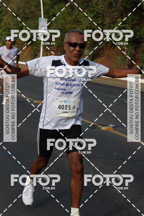 Buy your photos of the eventMaratona Cidade de Salvador - 2017 on Fotop