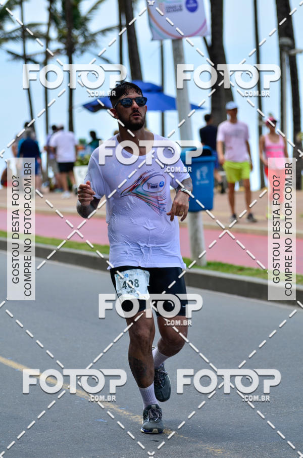 Buy your photos of the eventMaratona Cidade de Salvador - 2017 on Fotop