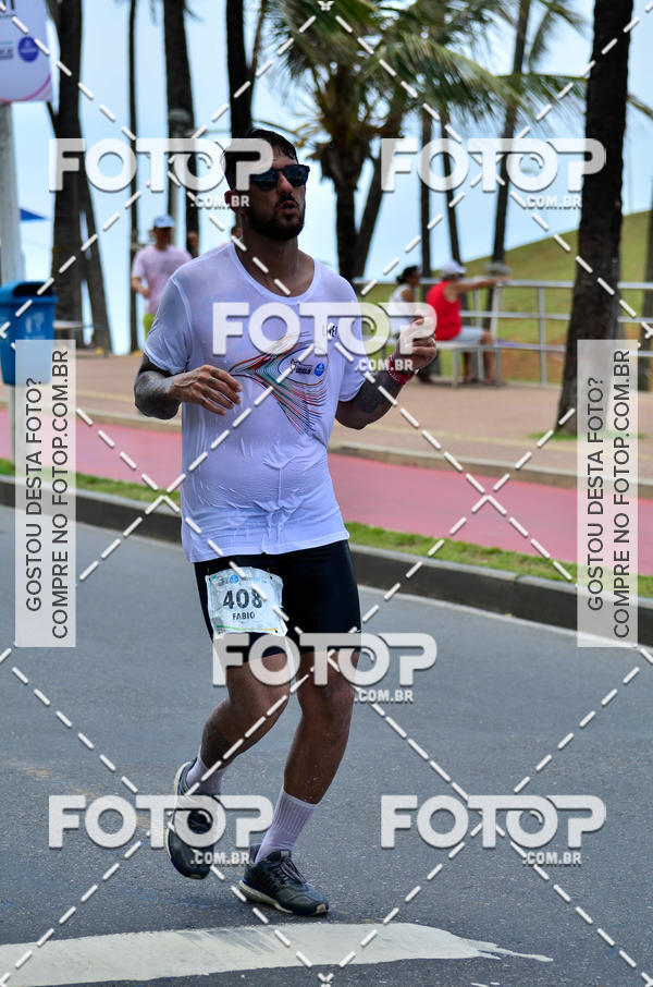 Buy your photos of the eventMaratona Cidade de Salvador - 2017 on Fotop