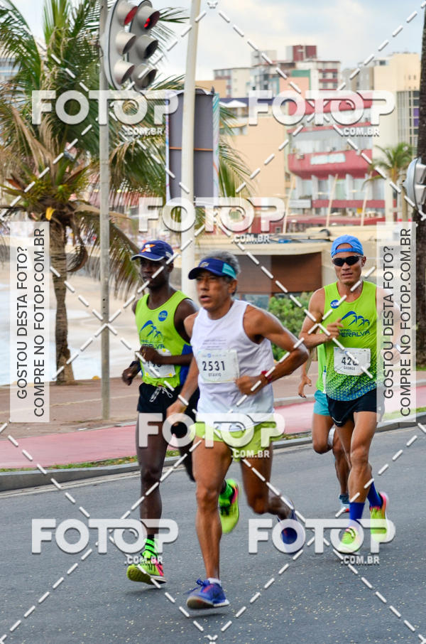 Buy your photos of the eventMaratona Cidade de Salvador - 2017 on Fotop