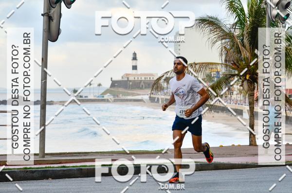 Buy your photos of the eventMaratona Cidade de Salvador - 2017 on Fotop