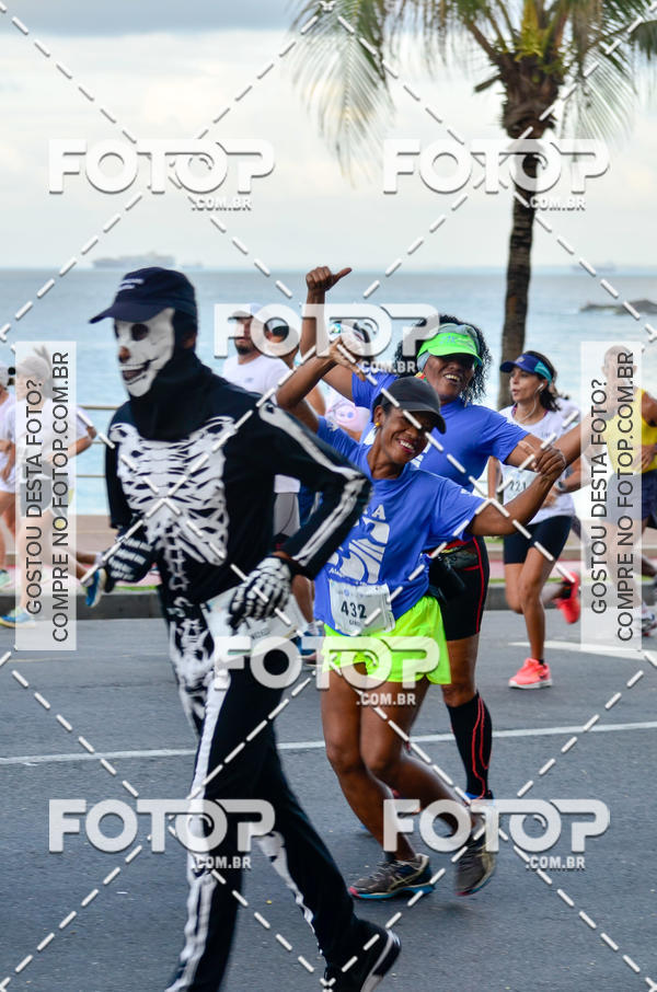 Buy your photos of the eventMaratona Cidade de Salvador - 2017 on Fotop