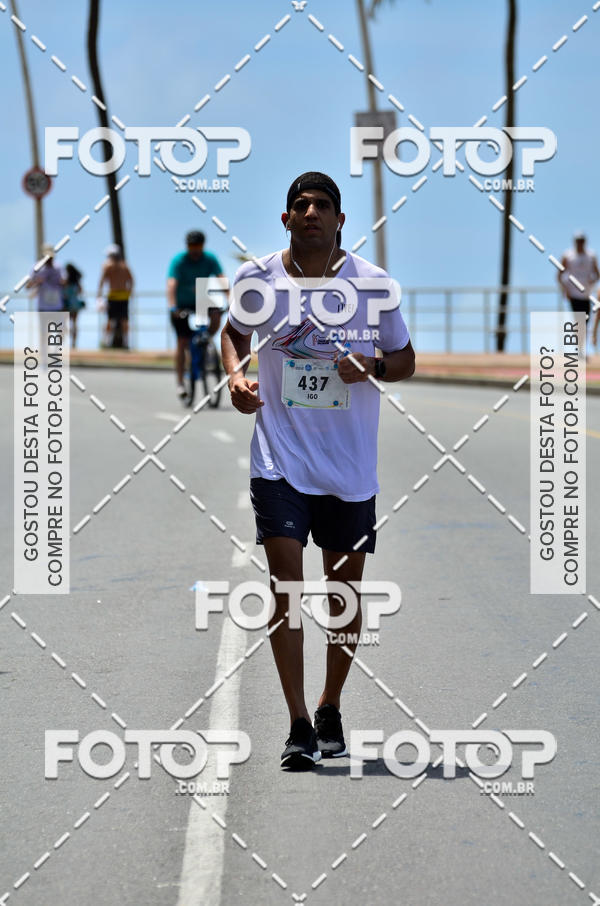 Buy your photos of the eventMaratona Cidade de Salvador - 2017 on Fotop