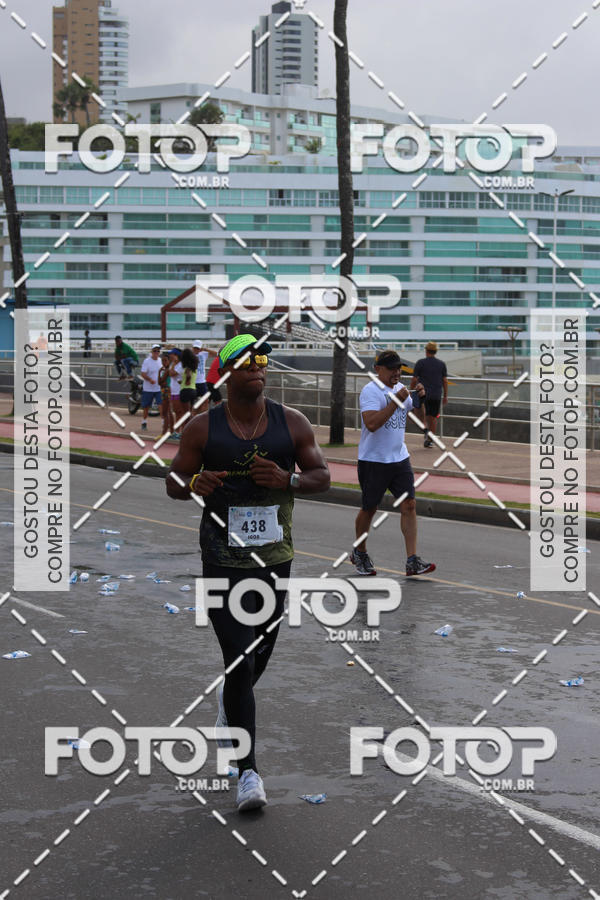 Compre as suas fotos do eventoMaratona Cidade de Salvador - 2017 no Fotop