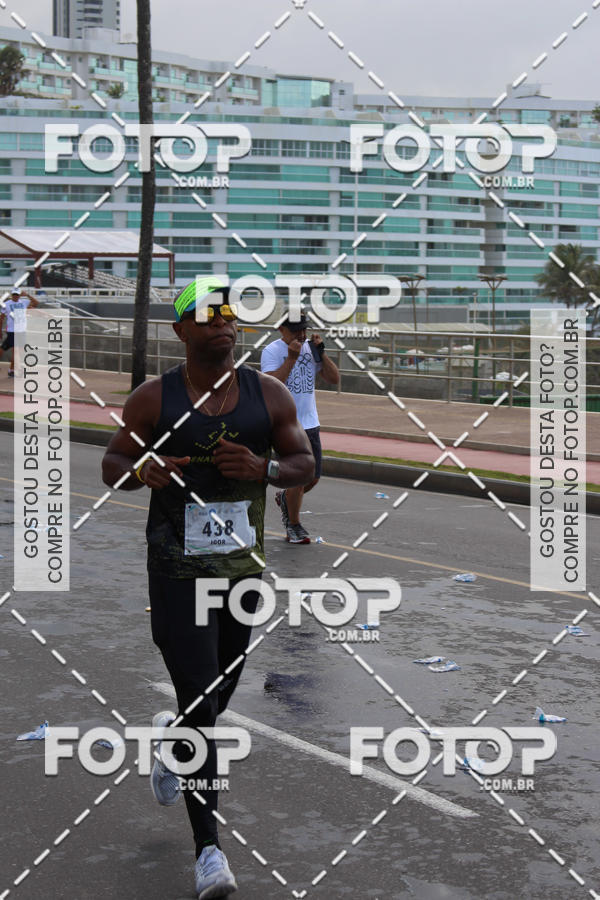 Compre as suas fotos do eventoMaratona Cidade de Salvador - 2017 no Fotop