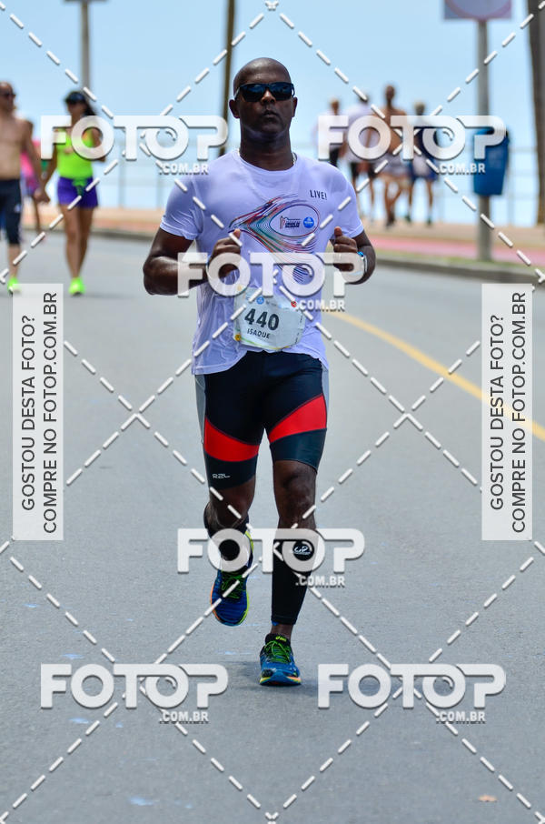 Buy your photos of the eventMaratona Cidade de Salvador - 2017 on Fotop