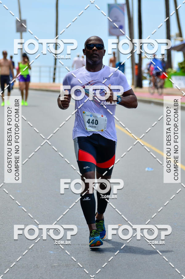Buy your photos of the eventMaratona Cidade de Salvador - 2017 on Fotop