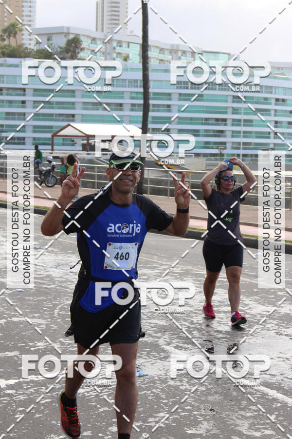 Compre as suas fotos do eventoMaratona Cidade de Salvador - 2017 no Fotop