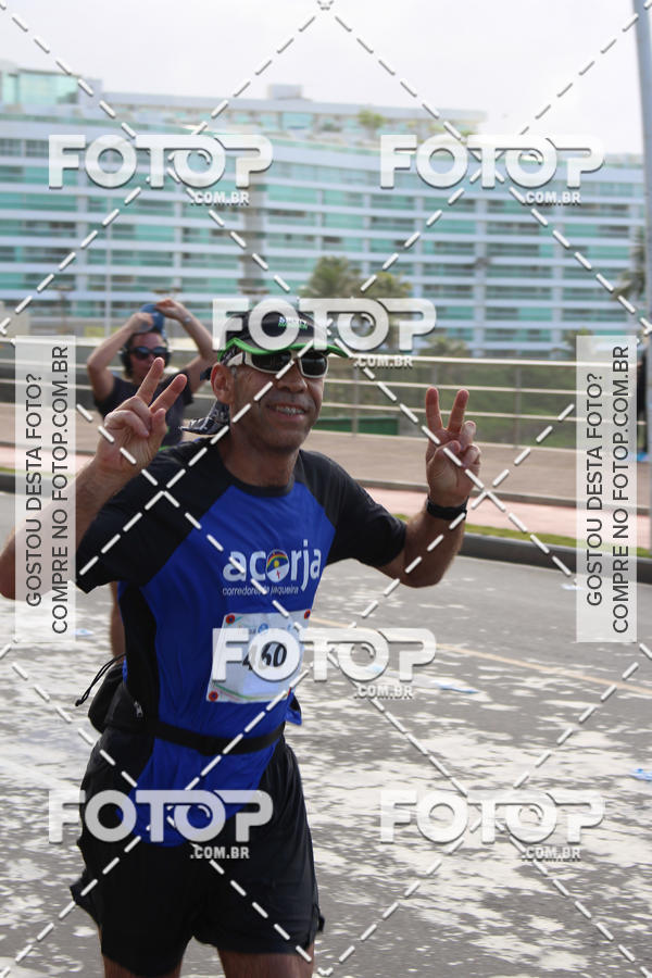 Compre as suas fotos do eventoMaratona Cidade de Salvador - 2017 no Fotop