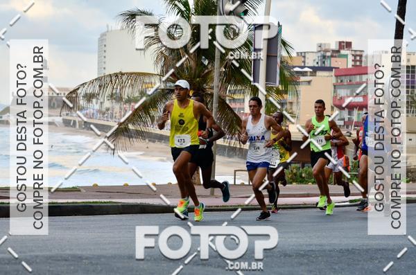Buy your photos of the eventMaratona Cidade de Salvador - 2017 on Fotop