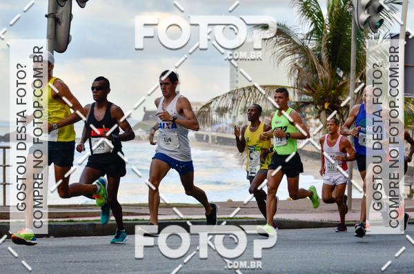 Buy your photos of the eventMaratona Cidade de Salvador - 2017 on Fotop