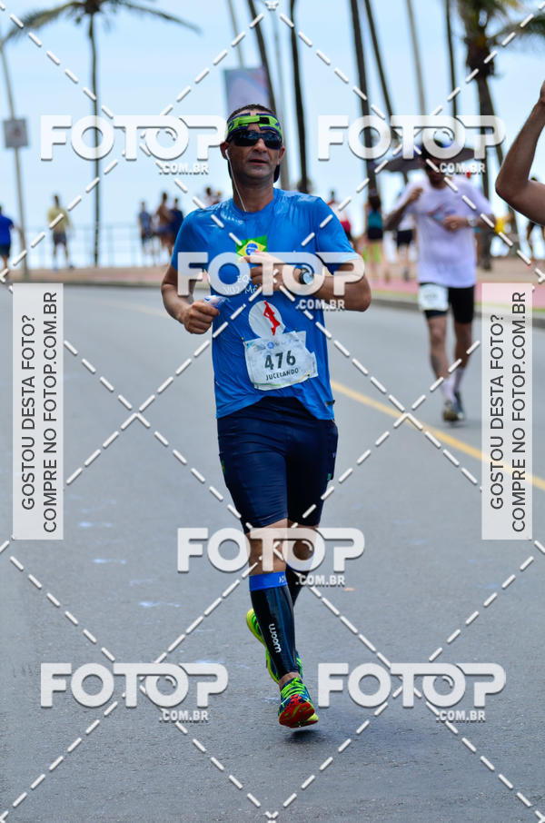 Buy your photos of the eventMaratona Cidade de Salvador - 2017 on Fotop