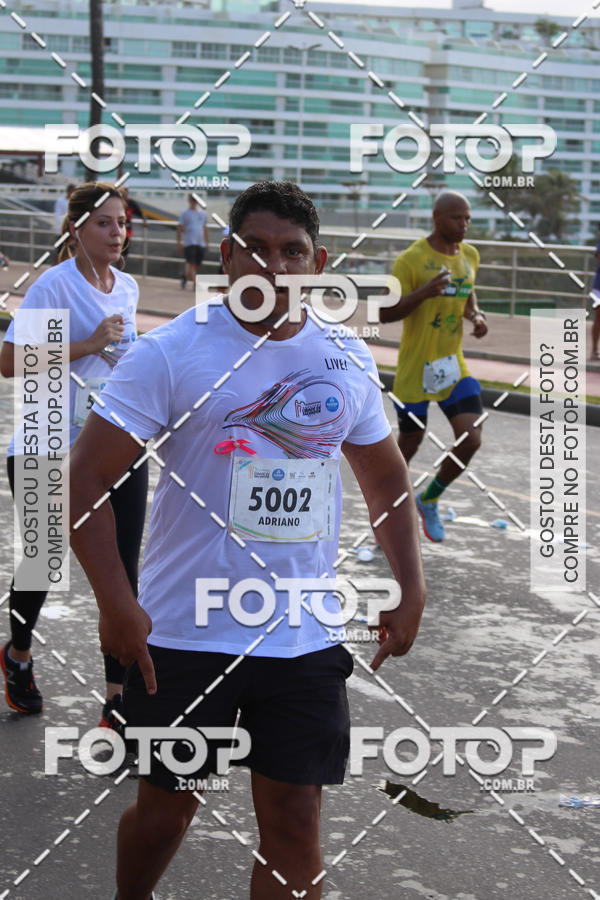 Buy your photos of the eventMaratona Cidade de Salvador - 2017 on Fotop