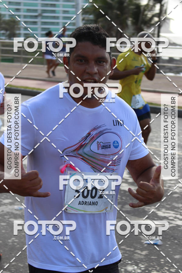 Buy your photos of the eventMaratona Cidade de Salvador - 2017 on Fotop