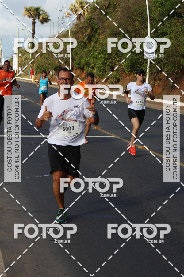 Buy your photos of the eventMaratona Cidade de Salvador - 2017 on Fotop