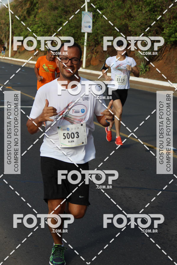 Buy your photos of the eventMaratona Cidade de Salvador - 2017 on Fotop