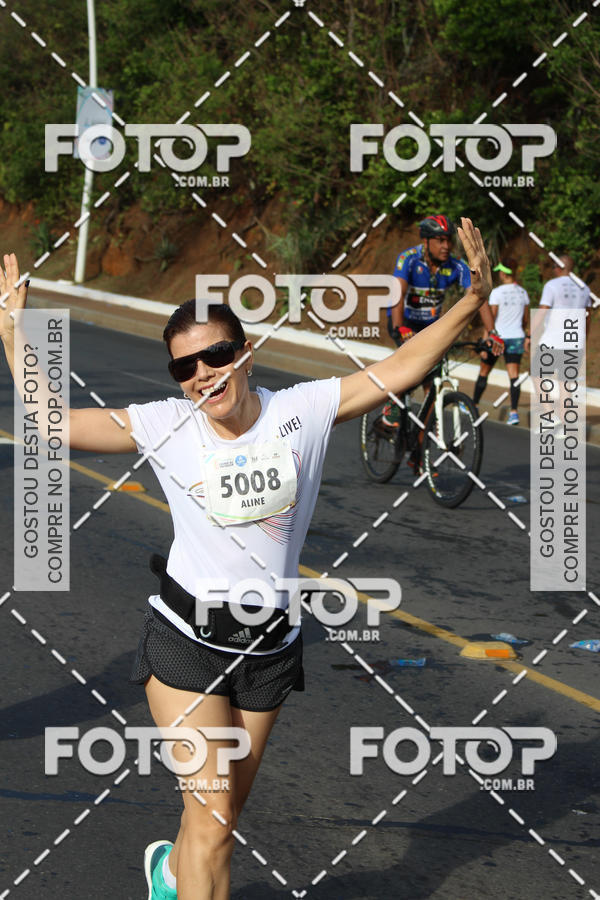 Buy your photos of the eventMaratona Cidade de Salvador - 2017 on Fotop