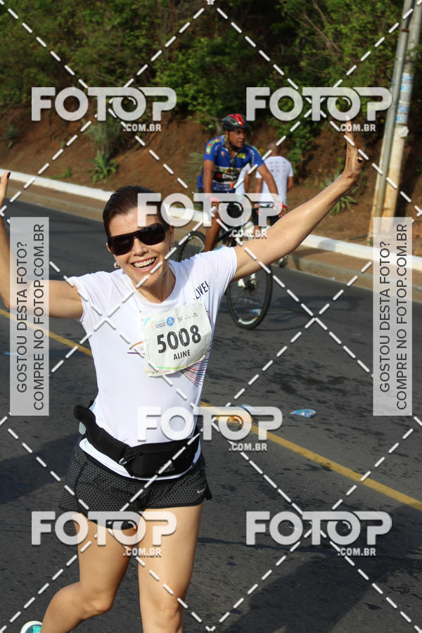 Buy your photos of the eventMaratona Cidade de Salvador - 2017 on Fotop