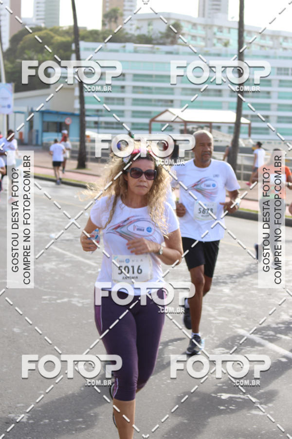 Buy your photos of the eventMaratona Cidade de Salvador - 2017 on Fotop